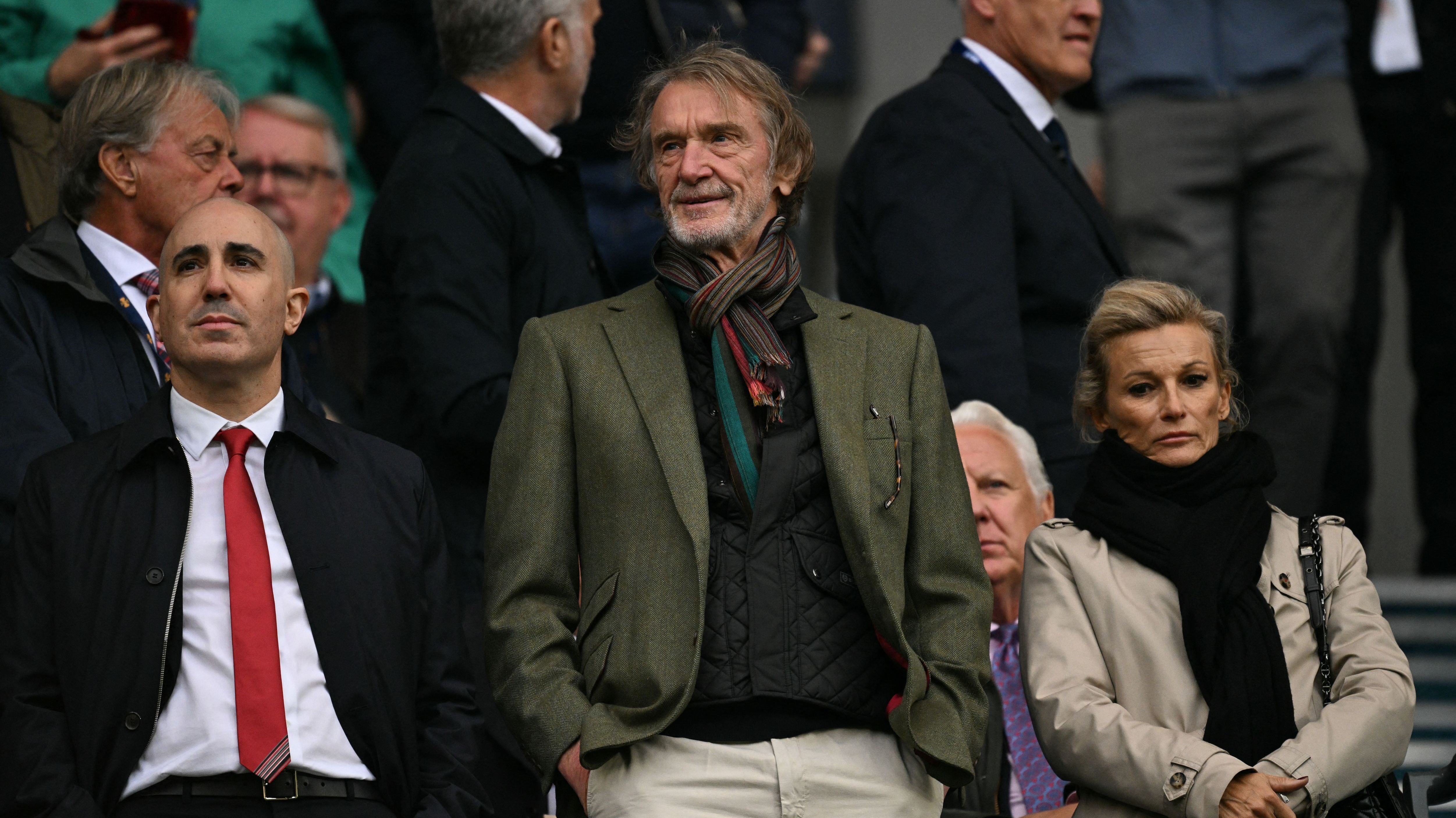 images-v3-getty-2234842604-crop-MM5DKMBQGQ5DEOBRGU5G433XMU5DAORSGYYQ====-GettyImages-2234842604