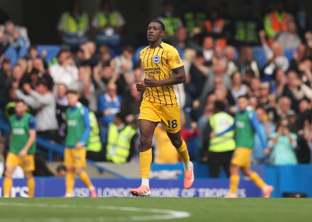 v2-image-production-4e33d66651501031385f4cb92f57ddb0Y29udGVudHNlYXJjaGFwaSwxNzU5MDk5MDM5-2.81777524