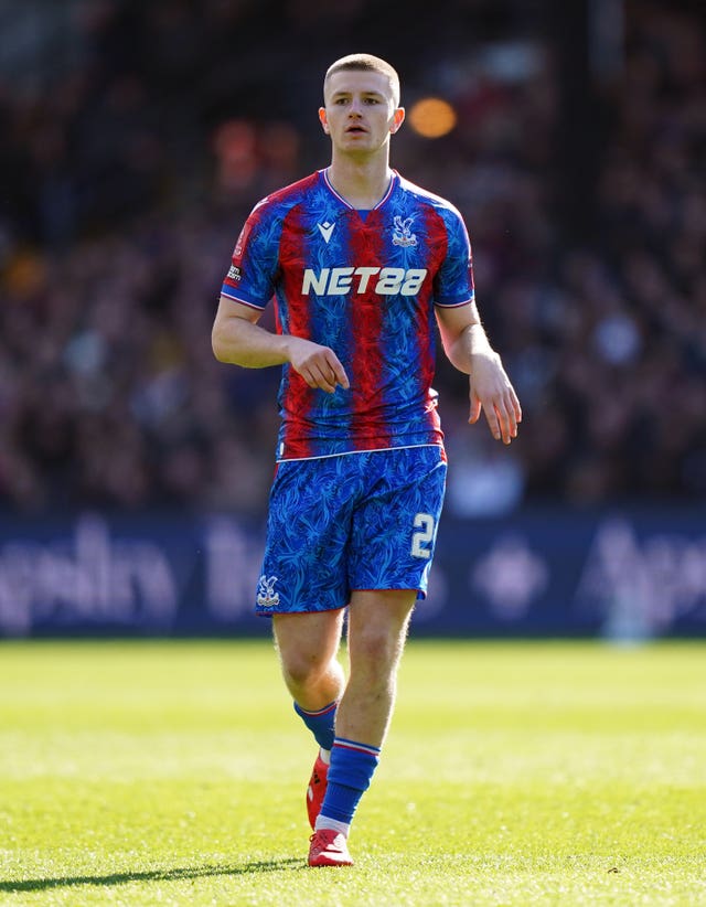 v2-image-production-23285c1f53d55338e02b2a5d1a202a56Y29udGVudHNlYXJjaGFwaSwxNzQ4MDE3MDQ1-2.79230639