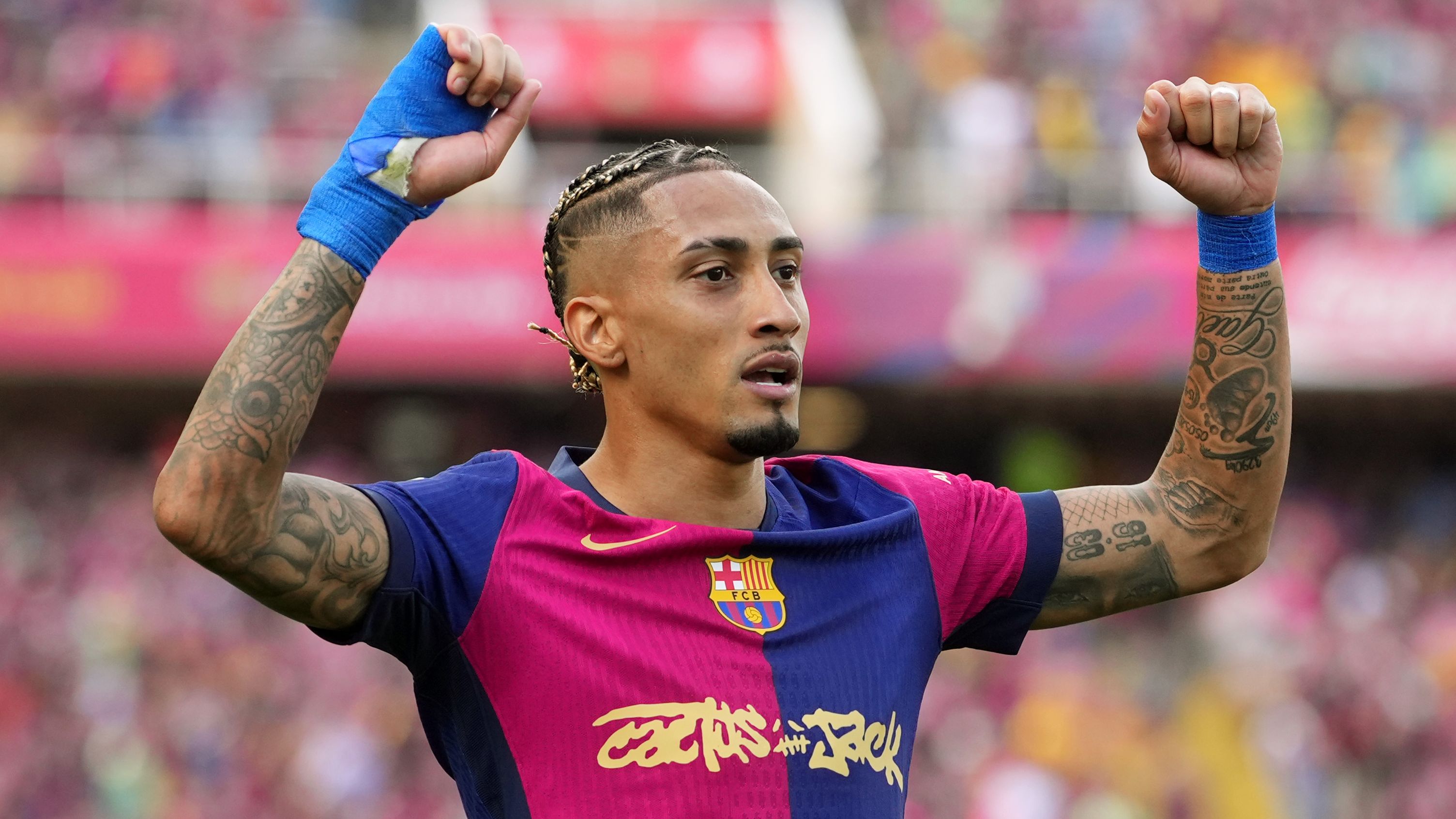 images-v3-getty-2214529128-crop-MM5DGMBQHA5DCNRZGI5G433XMU5DINB2GEYDM===-GettyImages-2214529128