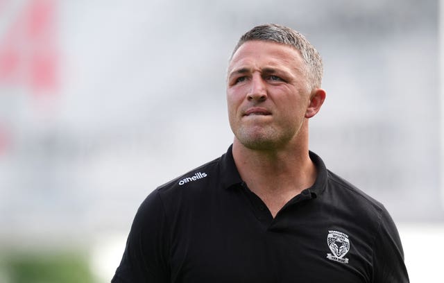 v2-image-production-e268407510af5b69ea142bbf7b7c1ab8Y29udGVudHNlYXJjaGFwaSwxNzU4MzE5NjYz-2.80743200