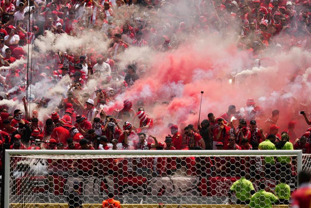 AP-2025-06-18-6800fcc00e8247de8a935f5ca5937a0d