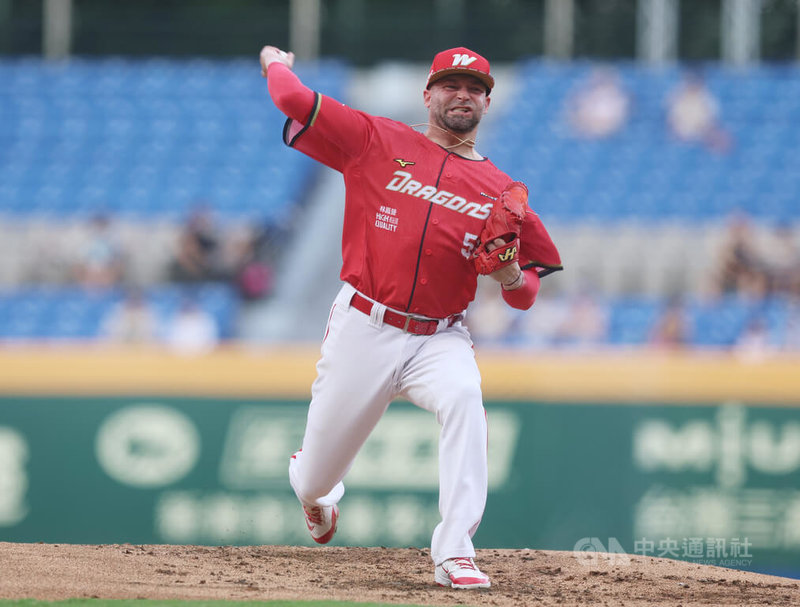 www-WebPhotos-800-20250913-1013x768_wmky_0_C20250913000143