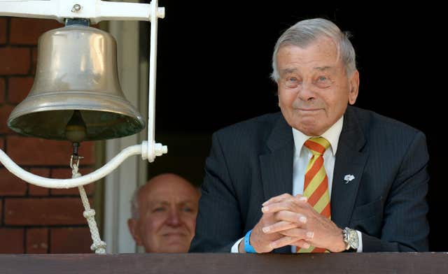 v2-image-production-fee10e8a8abcff20a4f0c74698694758Y29udGVudHNlYXJjaGFwaSwxNzU4NzE1OTg1-2.23076844