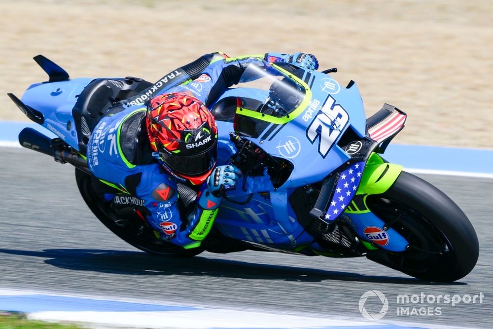 images-mgl-0L1NZZJ2-s1000-raul-fernandez-trackhouse-raci