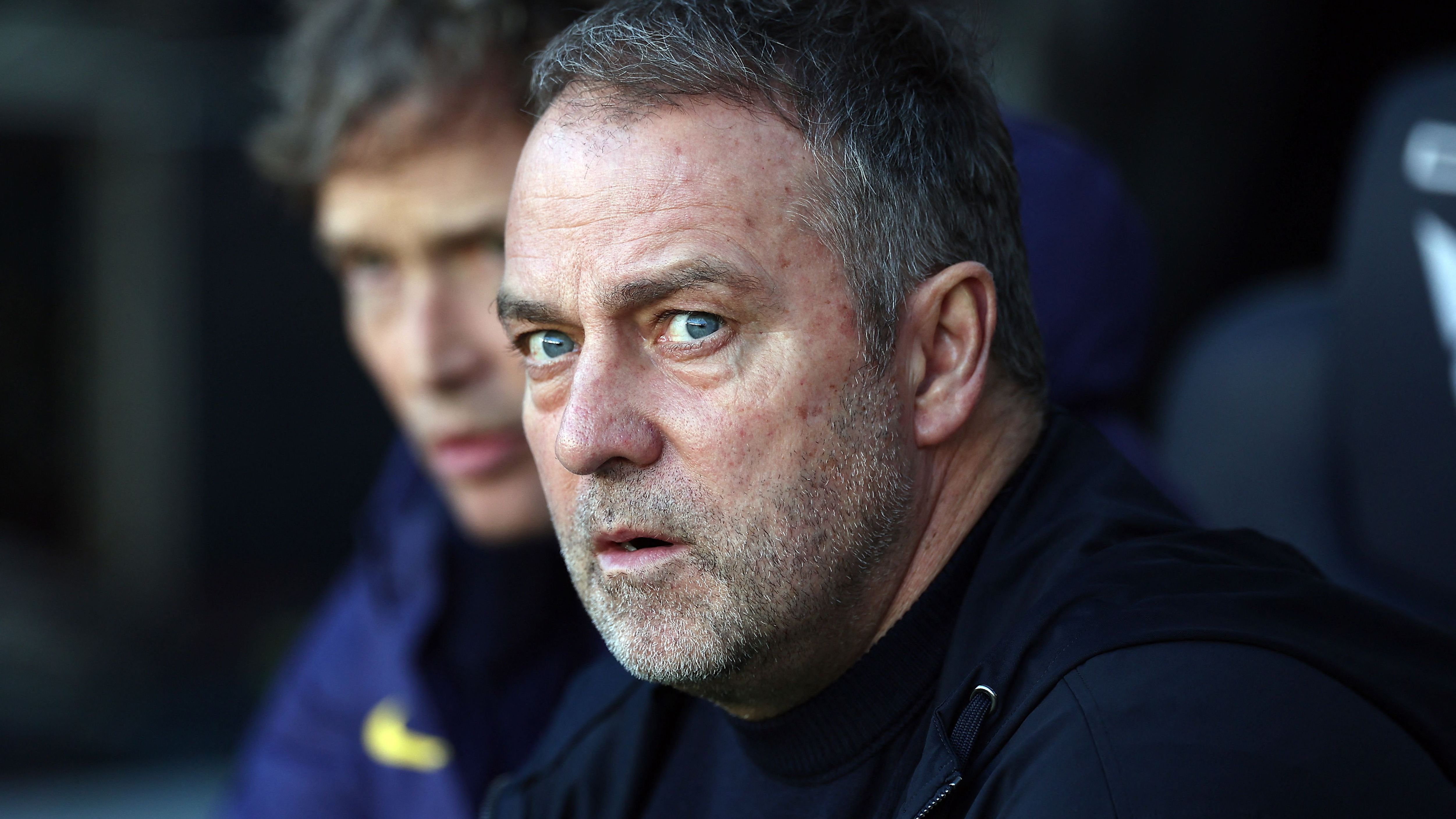 images-v3-getty-2259766269-crop-MM5DKMBQGQ5DEOBRGU5G433XMU5DAORSGYYQ====-GettyImages-2259766269