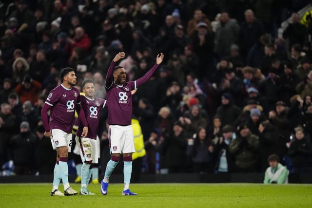 v2-image-production-6c9bd492f9b06777db2825ae30b566acY29udGVudHNlYXJjaGFwaSwxNzY3OTA5OTIw-2.82978198