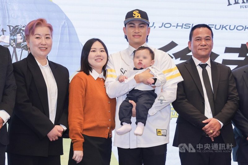 www-WebPhotos-800-20251226-1152x768_wmky_0_C20251226000049