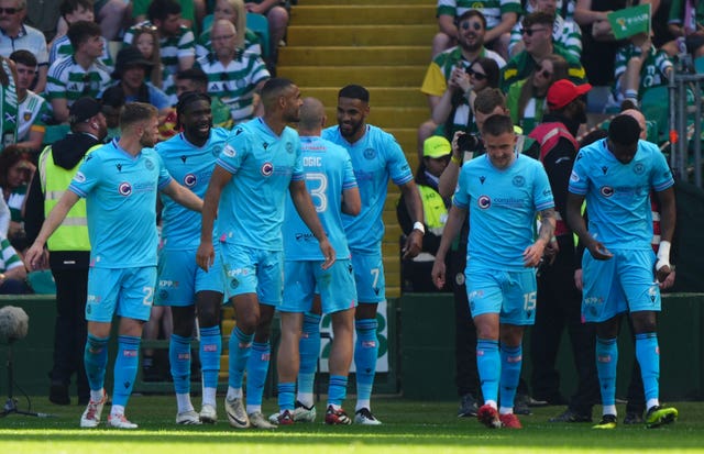 v2-image-production-5584b68f6ea194411c25615f1c53c4f4Y29udGVudHNlYXJjaGFwaSwxNzQ3NTgyNDc0-2.80169709