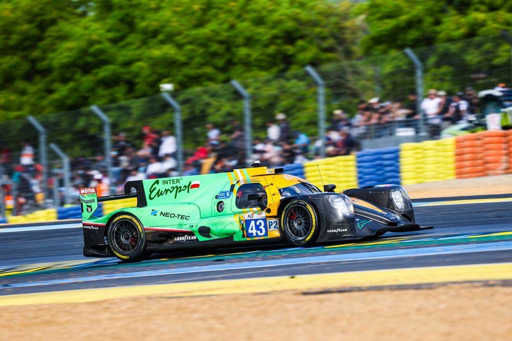 images-mgl-6l9rGwK0-s1000-43-inter-europol-competition-o