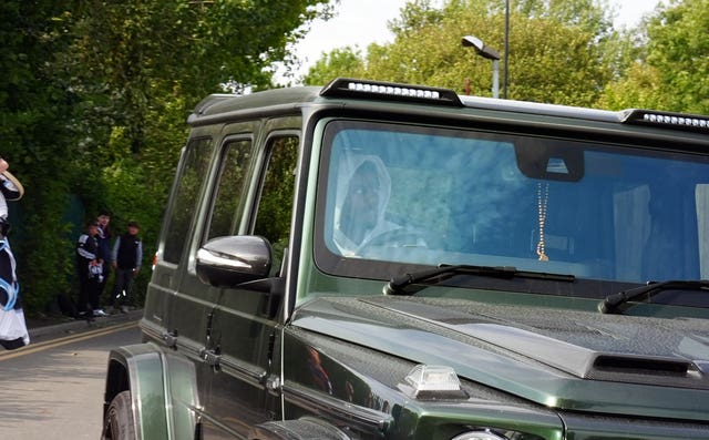 v2-image-production-f92b5b3b6b8c0a1809561adcde495f73Y29udGVudHNlYXJjaGFwaSwxNzU0NjA1Mjcx-2.81201516