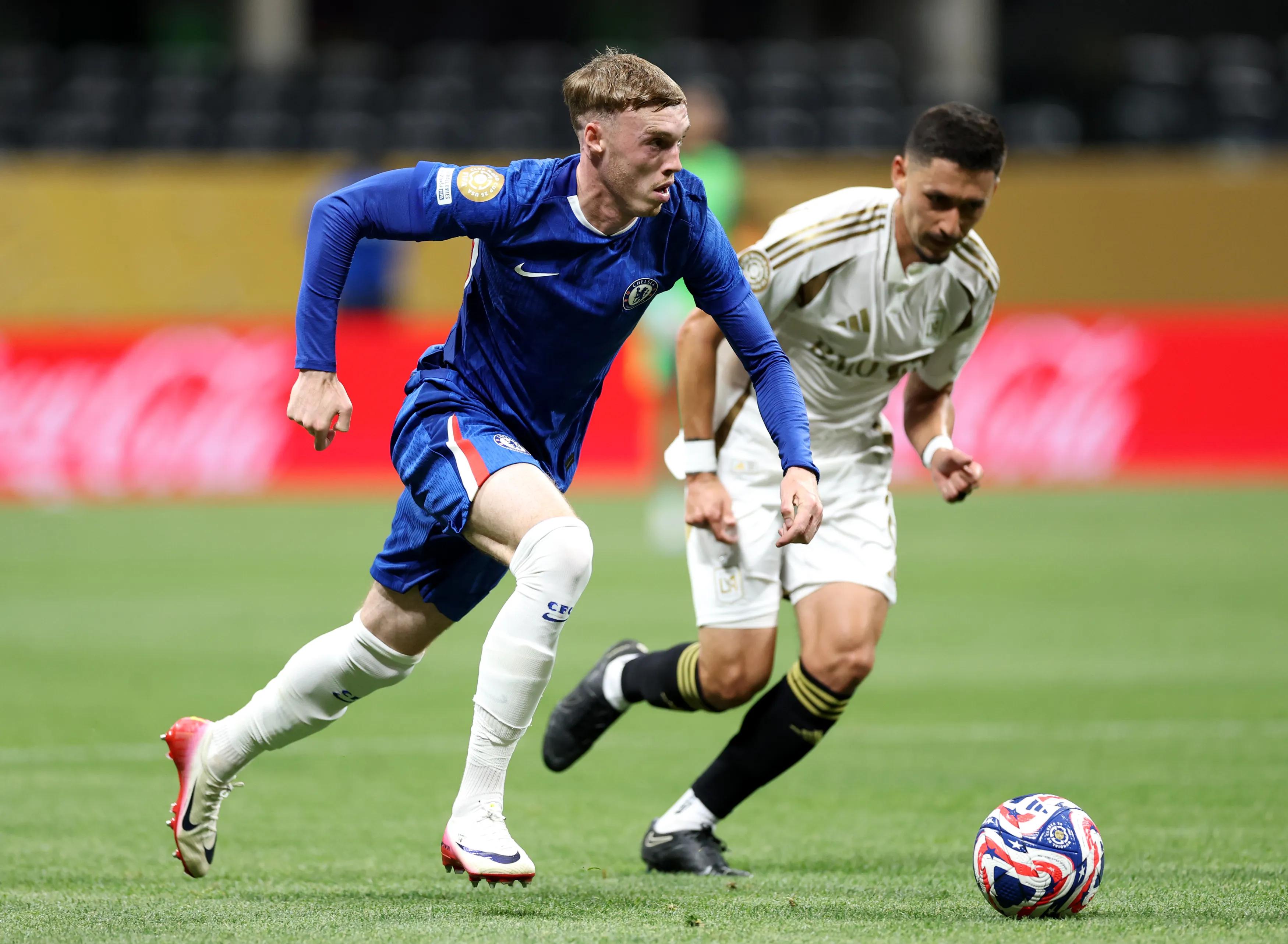 transform-559be325-393d-4d85-b8bd-a89f770a9299-Chelsea-FC-v-Los-Angeles-Football-Club-Group-D-FIFA-Club-World-Cup-2025