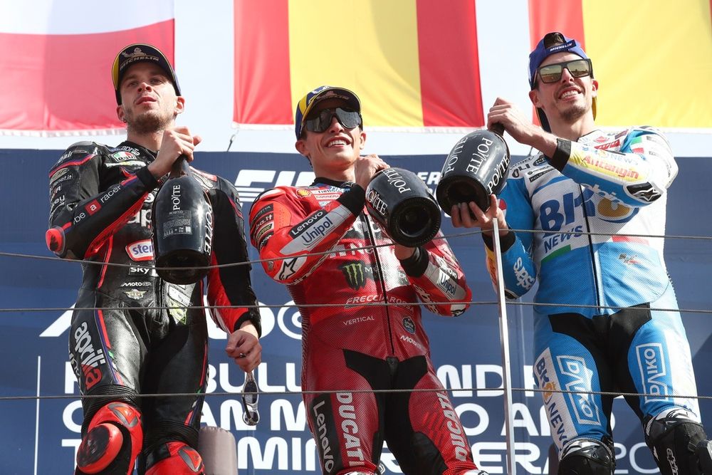 images-mgl-6VRzPyv6-s1000-marco-bezzecchi-aprilia-racing