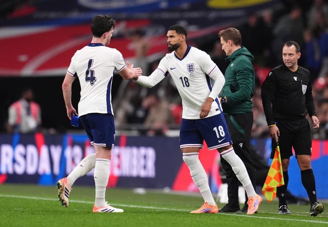 v2-image-production-46da2e33229cdc364388b7f66c5dde81Y29udGVudHNlYXJjaGFwaSwxNzYwMTk2Mzg0-2.81948101