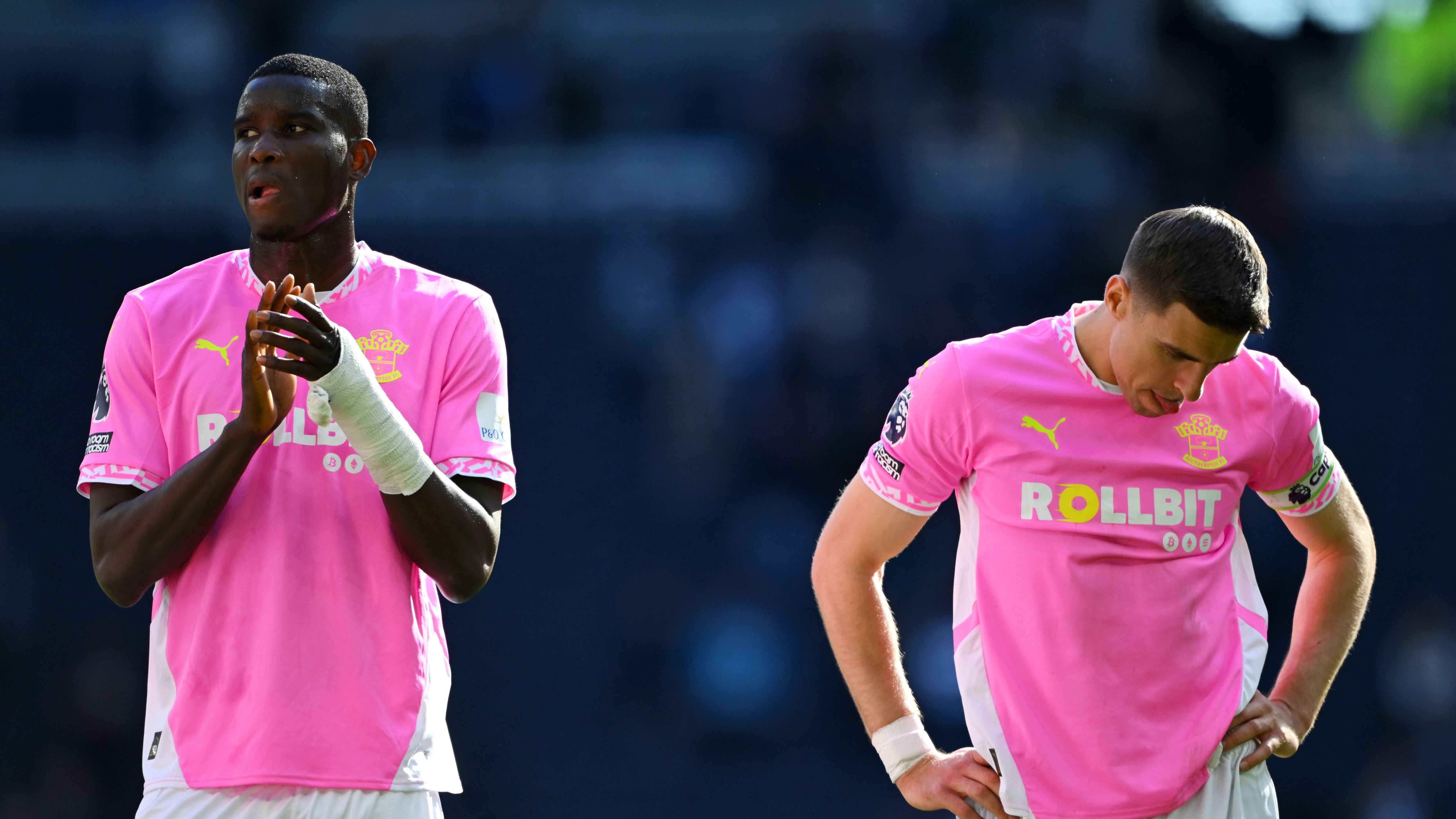 images-v3-getty-2208832634-crop-MM5DKMBSGA5DEOBSGQ5G433XMU5DAORSGUYQ====-GettyImages-2208832634