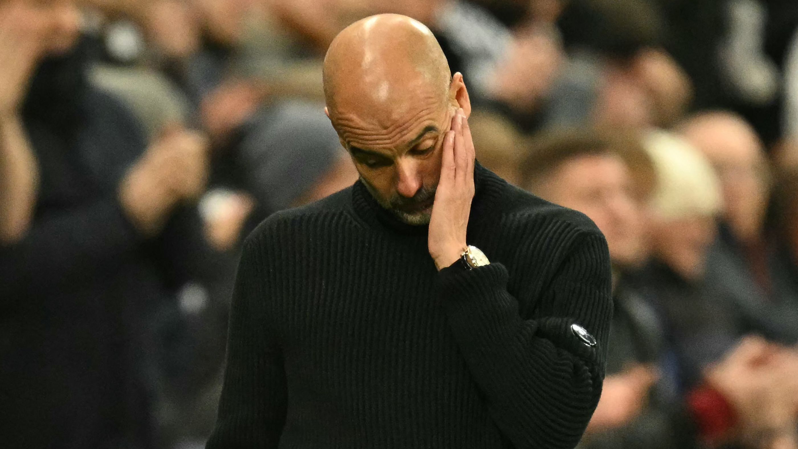 images-v3-getty-2247379790-crop-MM5DEOBQGA5DCNJXGU5G433XMU5DINBWHIYA====-GettyImages-2247379790