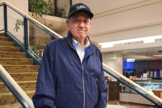 wp-content-uploads-2026-02-11105931-20260211_ohta_ys-560x373