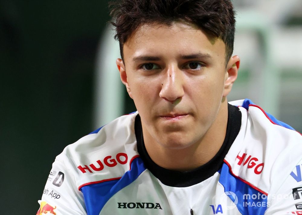 images-mgl-254M3K90-s1000-isack-hadjar-racing-bulls