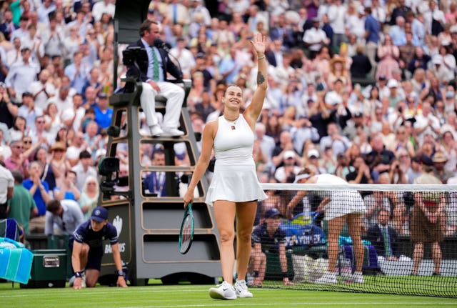 v2-image-production-dae806572106092dcc7e2d6e20898d04Y29udGVudHNlYXJjaGFwaSwxNzUxOTE2NjU1-2.80912285