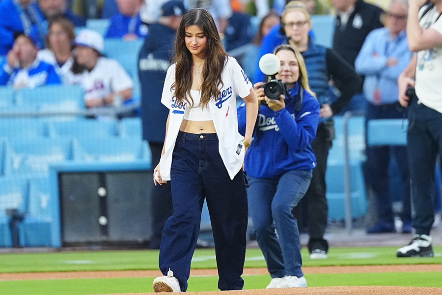 wp-content-uploads-2025-06-04111833-20250604_soberano_ay