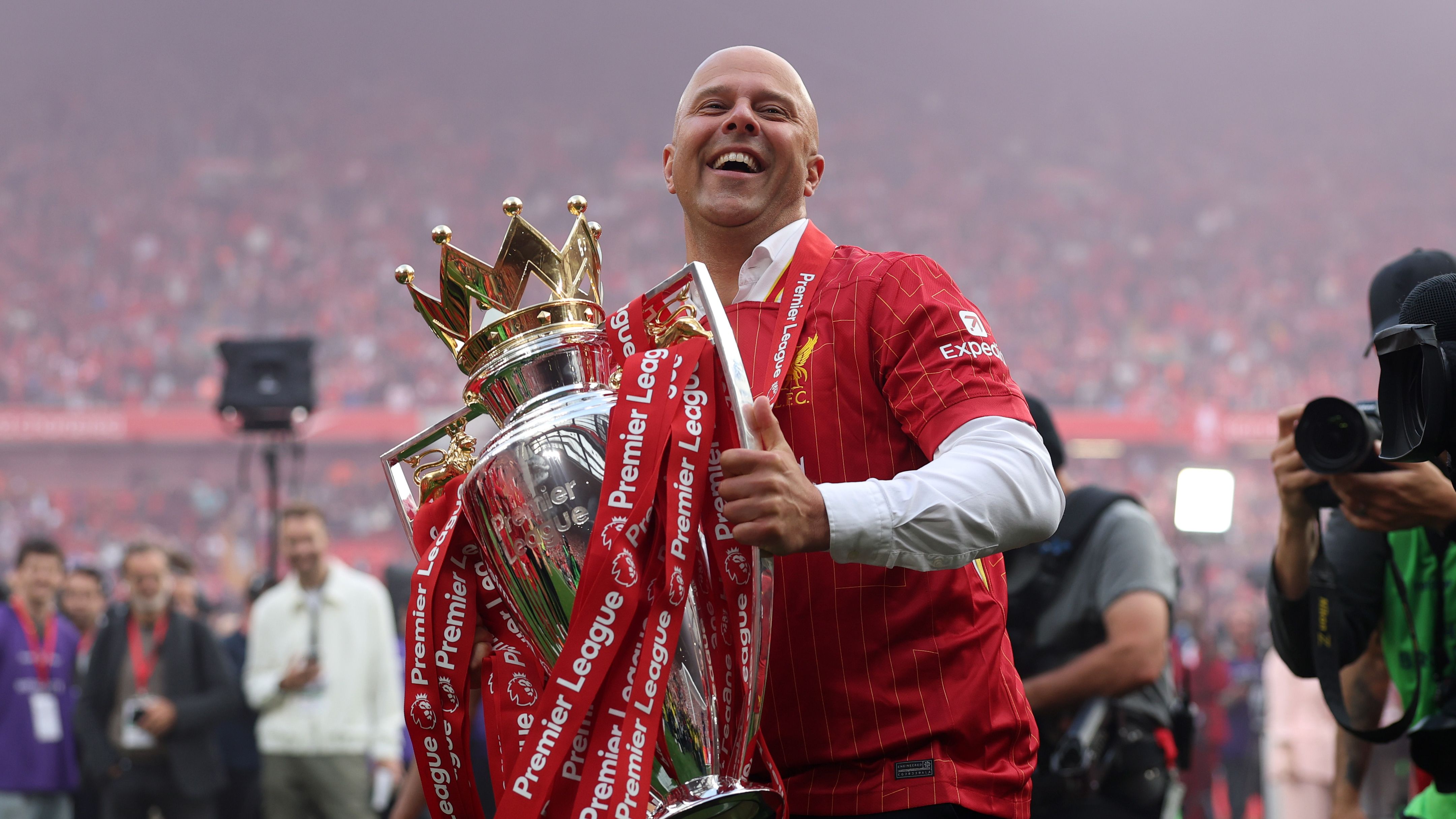 images-v3-getty-2216998322-crop-MM5DIMZSGA5DENBTGA5G433XMU5DAORSGI2Q====-GettyImages-2216998322