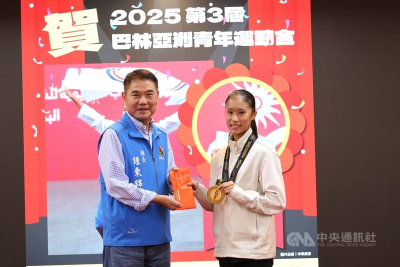 www-WebPhotos-800-20251031-1151x768_wmky_0_C20251031000196