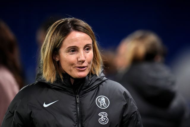 v2-image-production-332d744d8c6215d2a56712f39cc82840Y29udGVudHNlYXJjaGFwaSwxNzY4MDY2MTI0-2.82013168