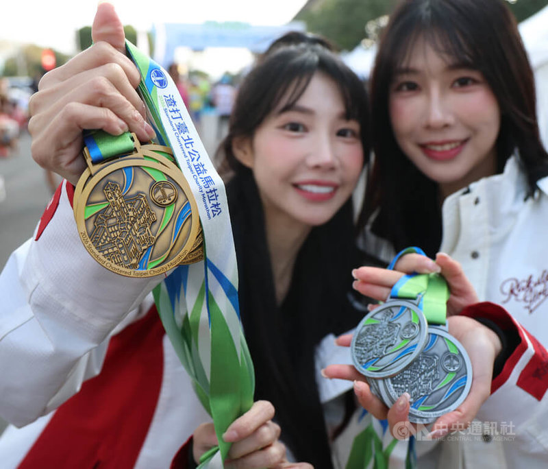 www-WebPhotos-800-20260111-898x768_wmky_0_C20260111000090