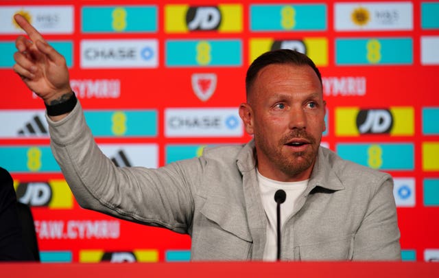 v2-image-production-45ad0c4c0a20bbaa5856fc321cdc4a90Y29udGVudHNlYXJjaGFwaSwxNzU5MzU2NTYw-2.81816355