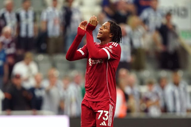 v2-image-production-fd9171d79616b56a133124169df70238Y29udGVudHNlYXJjaGFwaSwxNzU2NTU4NTYw-2.81351984