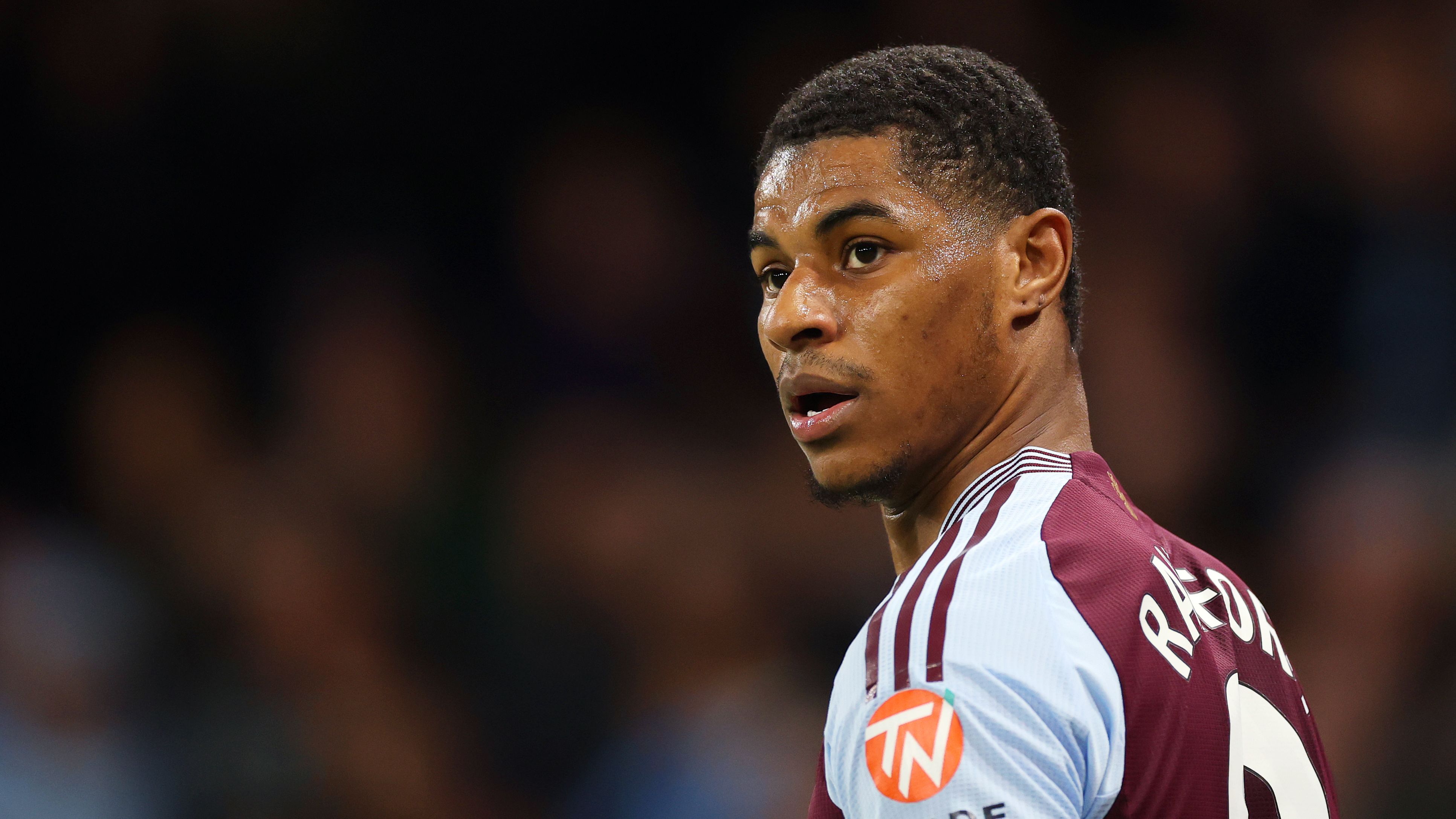 images-v3-getty-2211481272-crop-MM5DGOBWGU5DEMJXGQ5G433XMU5DAORSGAYQ====-GettyImages-2211481272