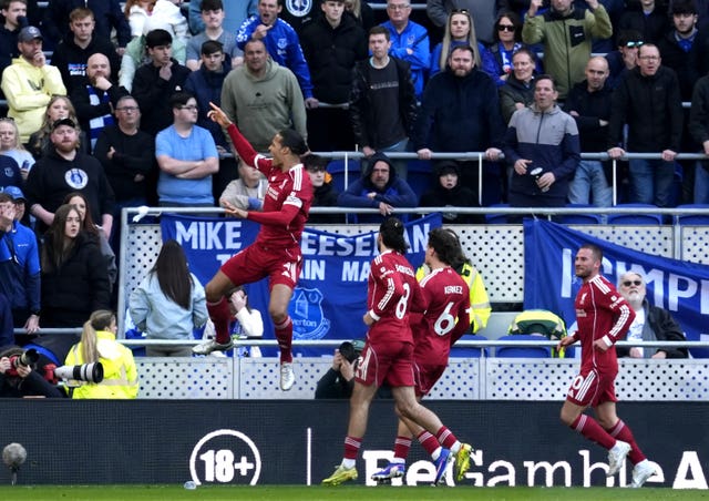 v2-image-production-11132ffc52655696dd68a65bbd5810d4Y29udGVudHNlYXJjaGFwaSwxNzc2Njk5MTgy-2.84328463