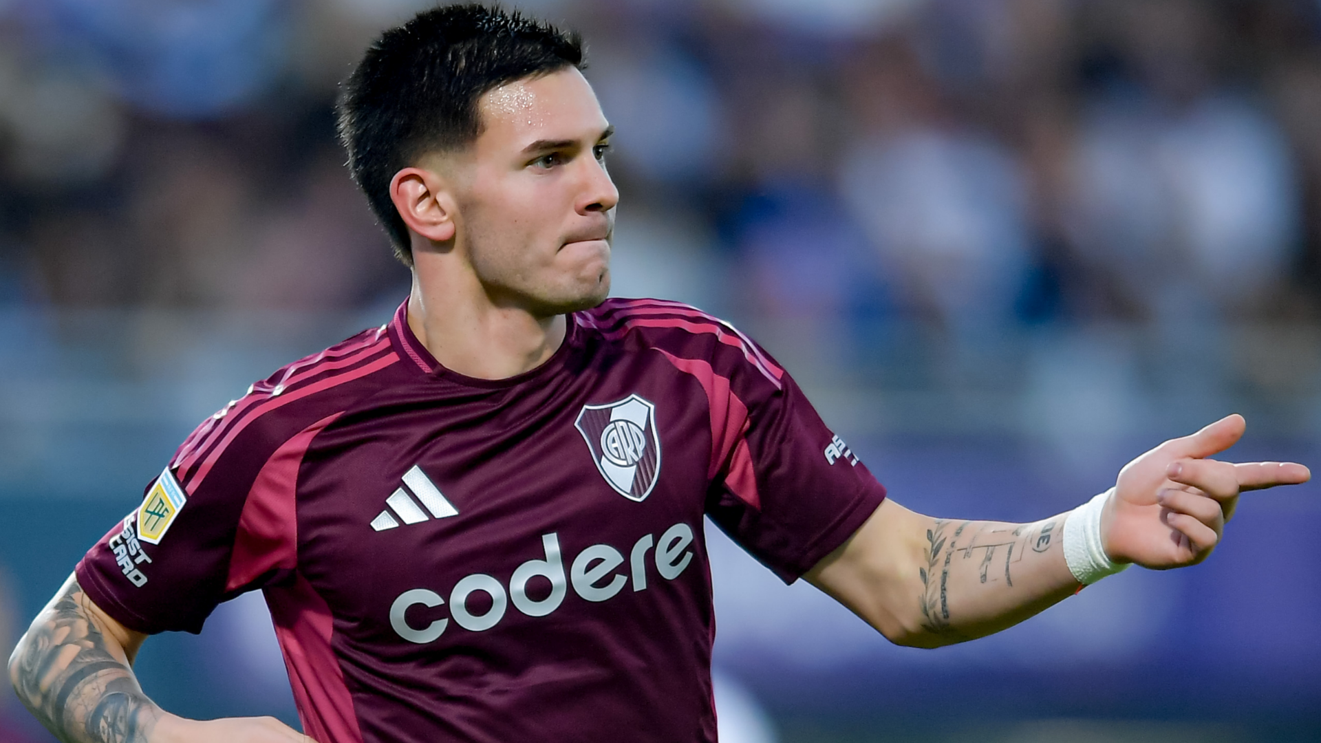 images-v3-blt34a920975f714aaf-GOAL%20-%20Blank%20WEB%20-%20Facebook%20(69)