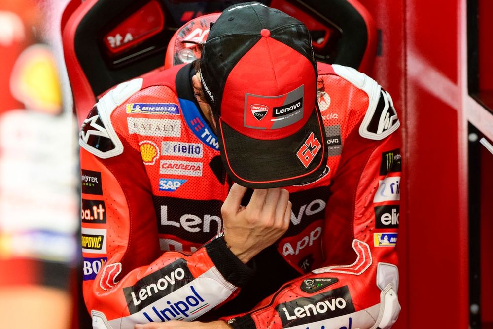 images-mgl-24vxOpz6-s1000-francesco-bagnaia-ducati-team