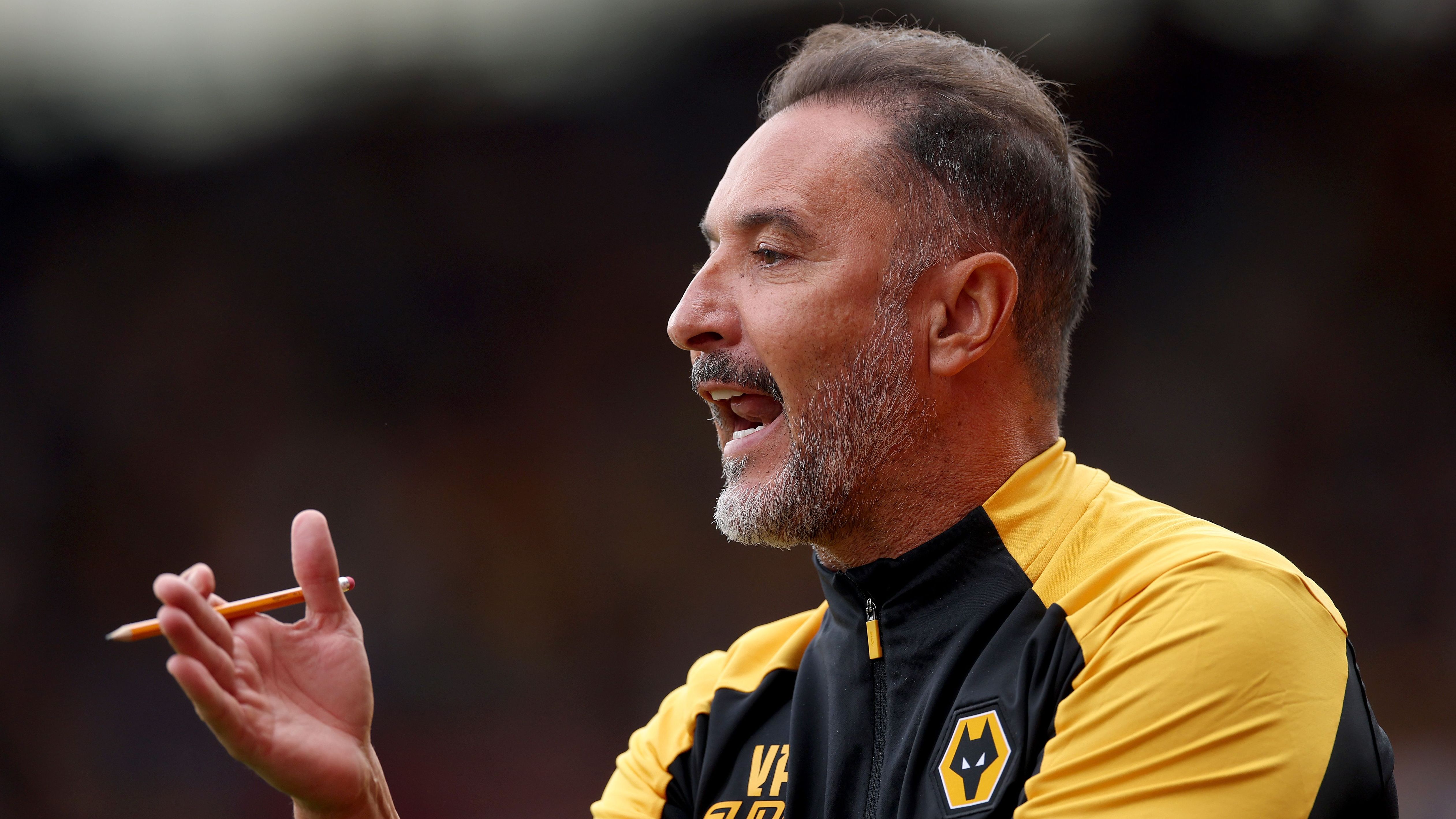 images-v3-getty-2227356446-crop-MM5DKMBUGQ5DEOBTG45G433XMU5DEOJZHIZDEMY=-GettyImages-2227356446