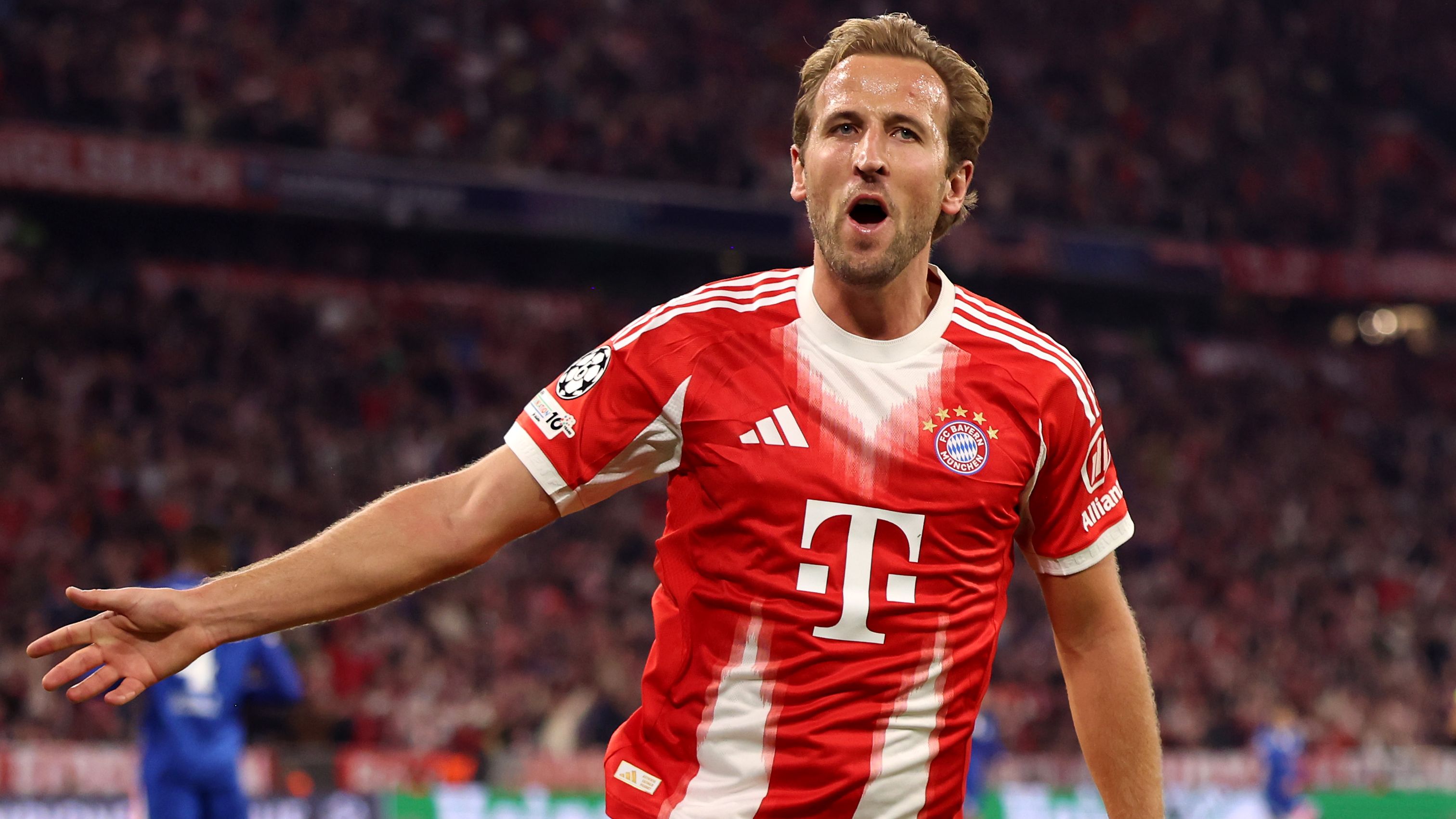 images-v3-getty-2235988797-crop-MM5DGMBSGQ5DCNZQGE5G433XMU5DEMRXHIYTKNY=-GettyImages-2235988797