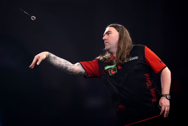 v2-image-production-f5d99459025e41b8aaaeab917bc0040eY29udGVudHNlYXJjaGFwaSwxNzY3MTM1MTEx-2.82912383