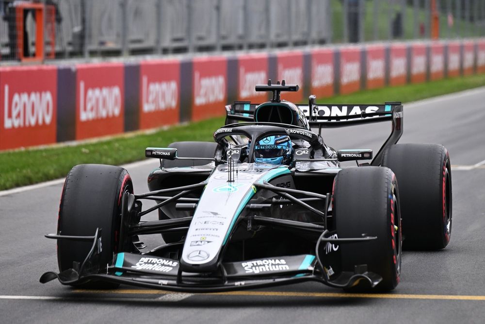 images-mgl-0arKQry2-s1000-george-russell-mercedes