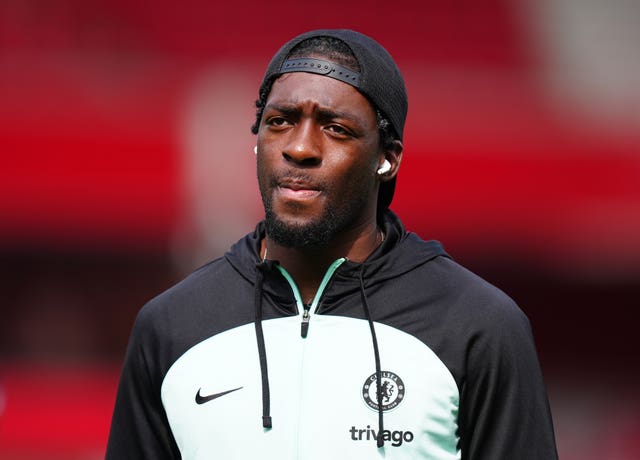 v2-image-production-0d849308c83a115ca4fd2dcee1a15ad6Y29udGVudHNlYXJjaGFwaSwxNzYzODA3MTkx-2.76147373