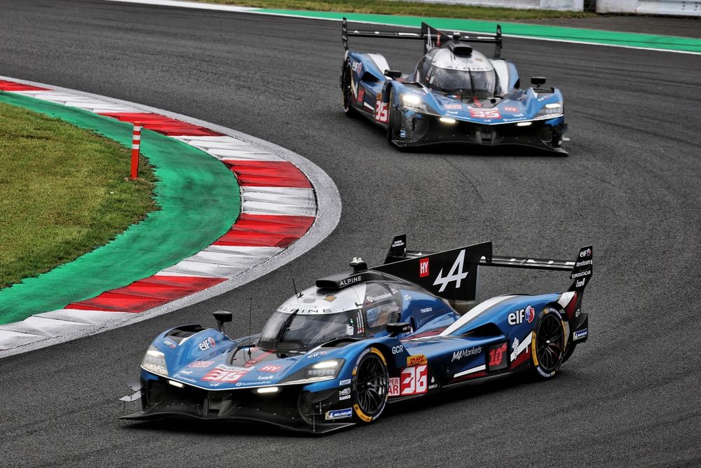 images-mgl-6xEwmdj0-s1000-36-alpine-endurance-team-alpin