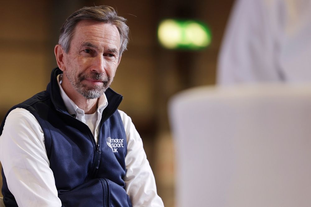 images-mgl-YP35nGA2-s1000-hugh-chambers-motorsport-uk