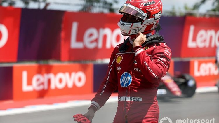 images-mgl-0oOypVl0-s1000-charles-leclerc-ferrari