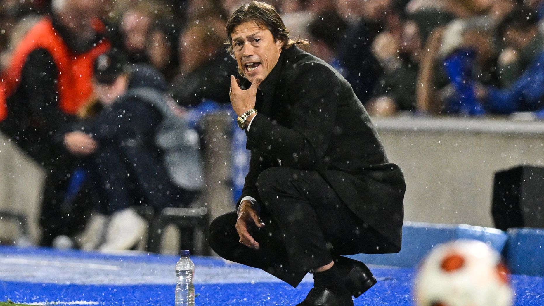 images-v3-getty-1680811100-crop-MM5DCOBWGI5DCMBUG45G433XMU5DAORVGQ======-GettyImages-1680811100