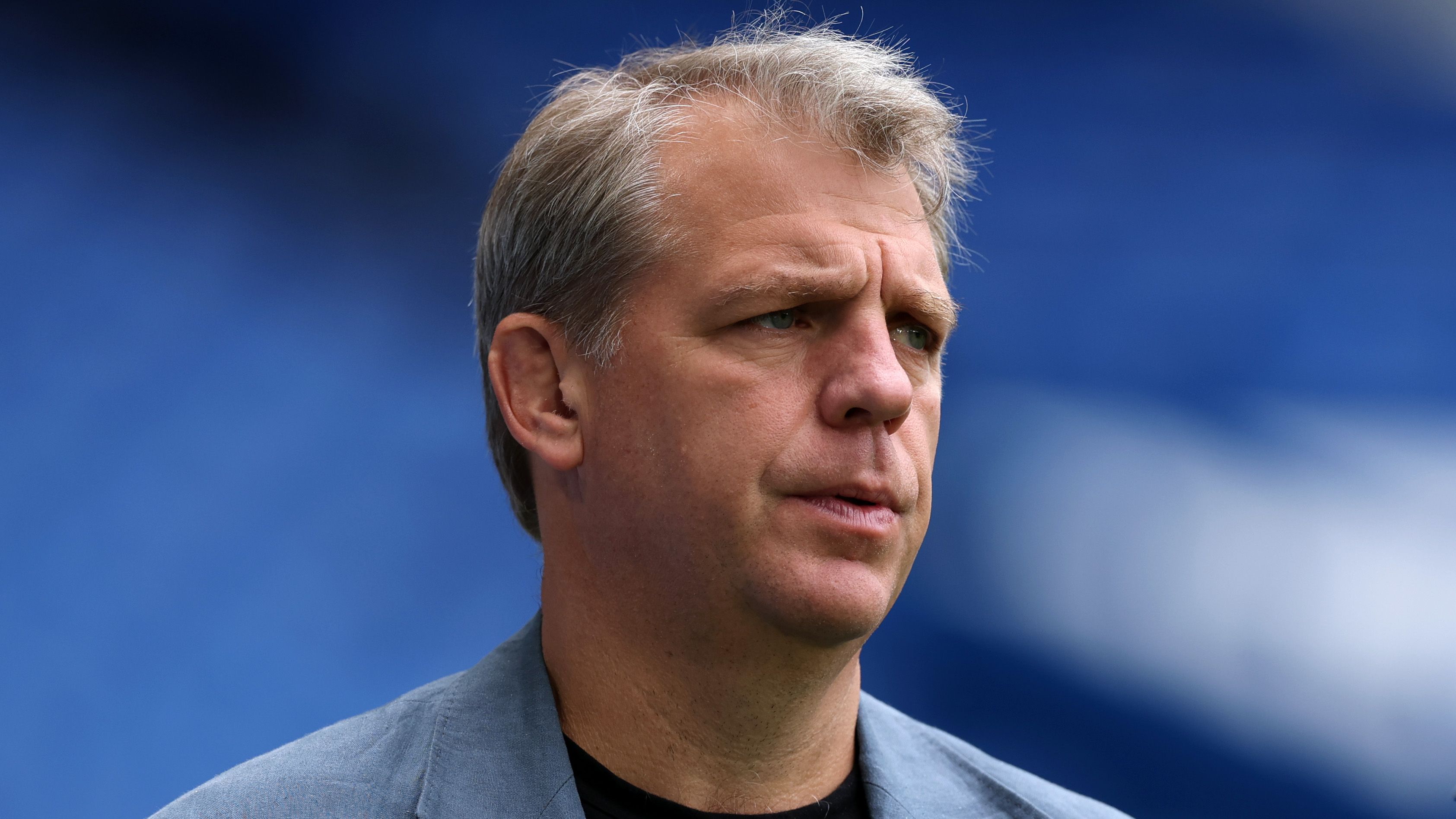 images-v3-getty-2232956594-crop-MM5DGMZXGA5DCOBZGY5G433XMU5DAORRG43A====-GettyImages-2232956594