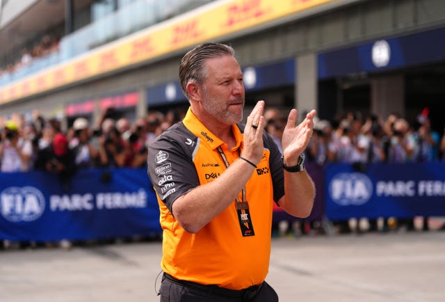 v2-image-production-595e5c9269c49c9c07c9e686c73d5553Y29udGVudHNlYXJjaGFwaSwxNzU0MzkyMTY1-2.81178754