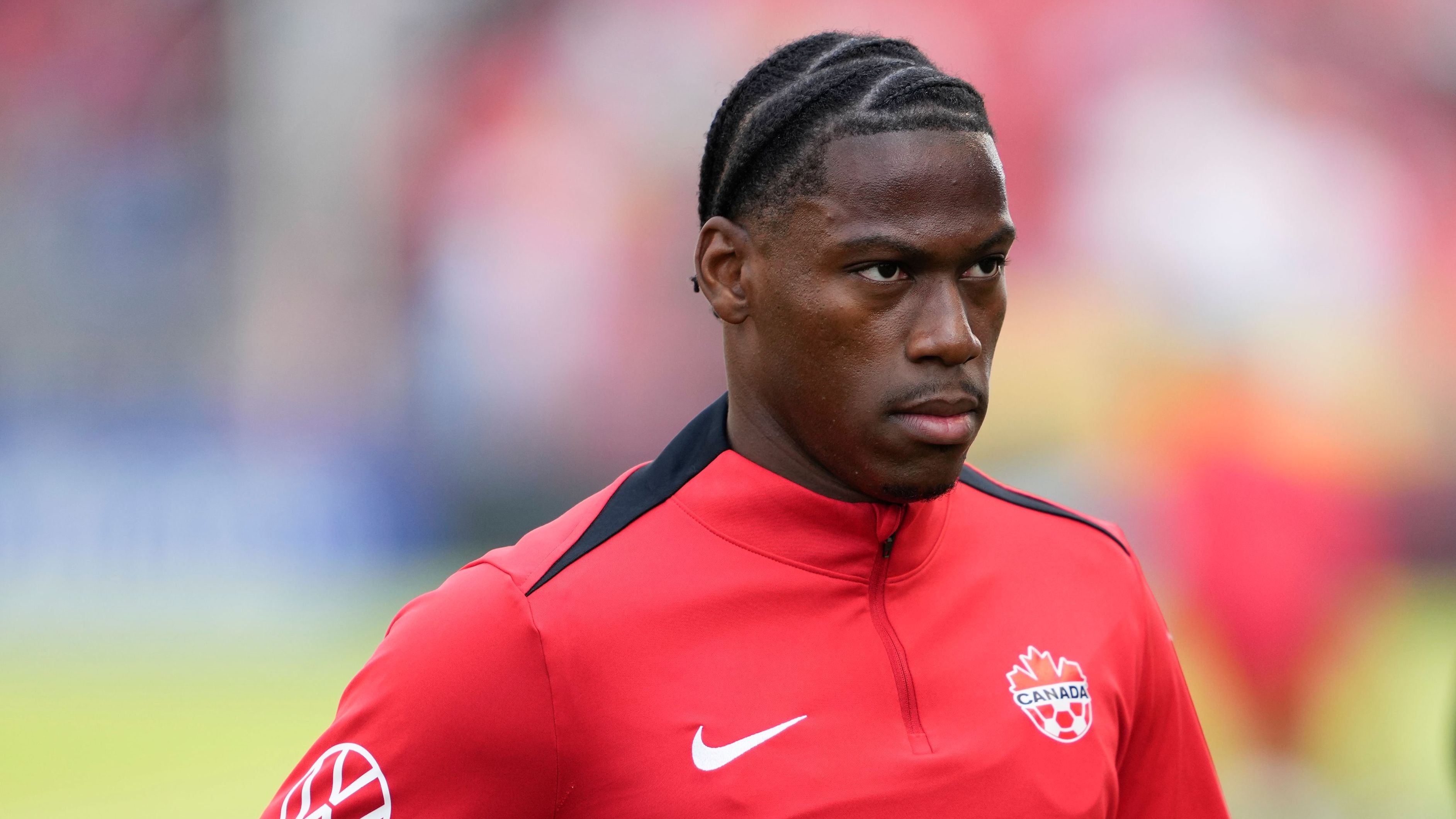 images-v3-getty-2219179199-crop-MM5DGNZWHE5DEMJSGA5G433XMU5DSNBSHI2TE===-GettyImages-2219179199