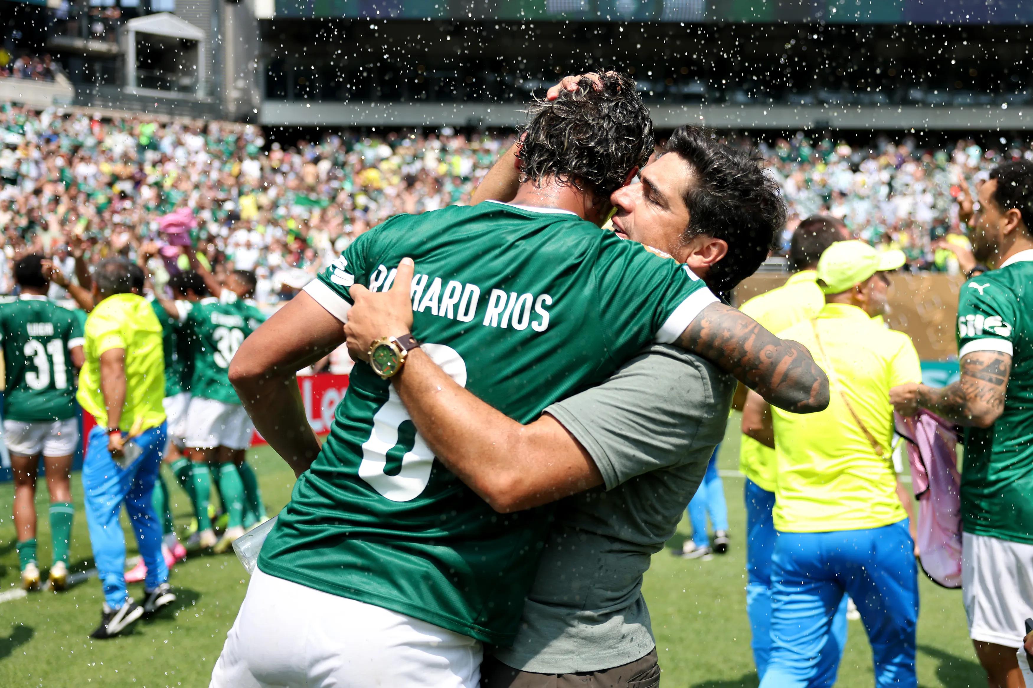 transform-b9d35447-910c-4a91-84d9-fff16252a5ba-SE-Palmeiras-v-Botafogo-FR-Round-Of-16-FIFA-Club-World-Cup-2025