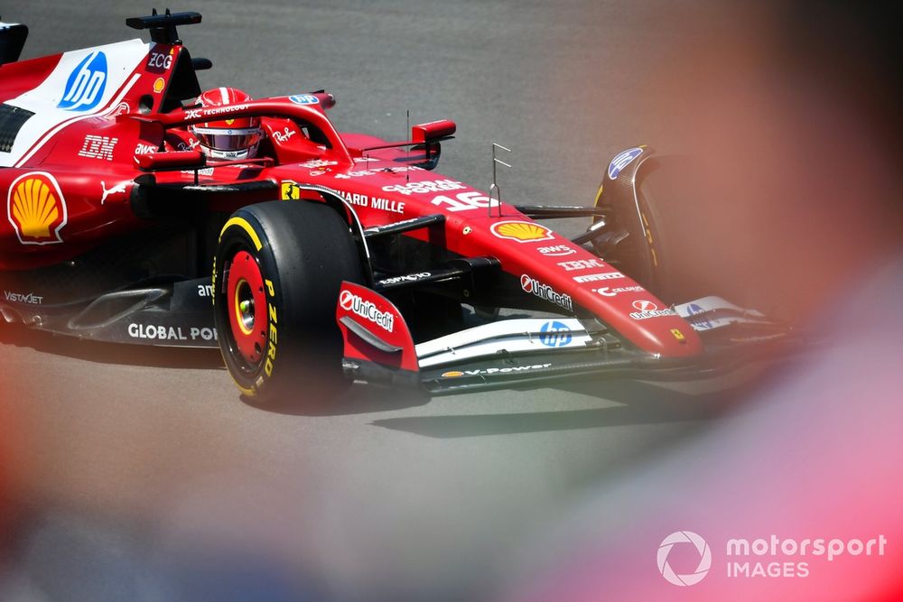 images-mgl-YEQRNeGY-s1000-charles-leclerc-ferrari
