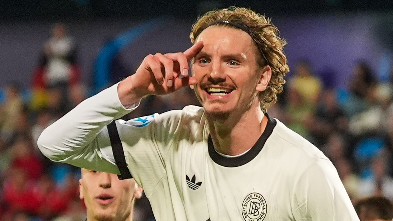 images-v3-getty-2219176115-crop-MM5DCMRZGY5DOMRZHJXG653FHI4DOOJ2GE2TC===-GettyImages-2219176115