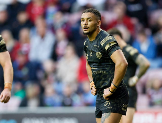 v2-image-production-8edc993a15a420e22c4a373338118f02Y29udGVudHNlYXJjaGFwaSwxNzU4NzEwOTI1-2.77713248